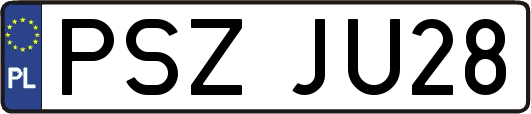 PSZJU28