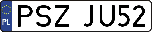 PSZJU52