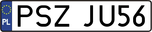 PSZJU56
