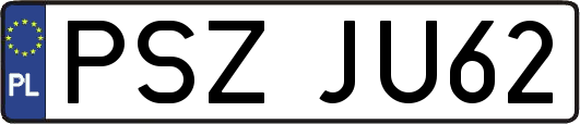 PSZJU62