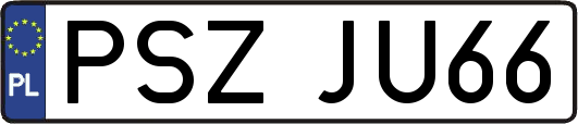 PSZJU66