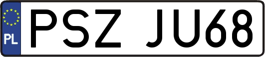 PSZJU68