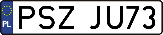 PSZJU73
