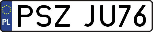 PSZJU76