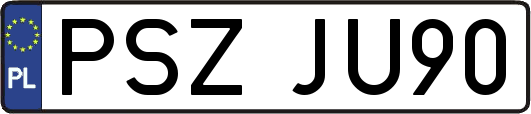 PSZJU90
