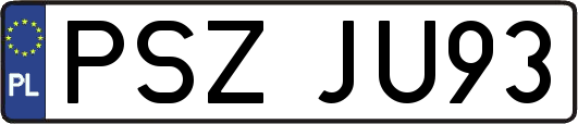 PSZJU93