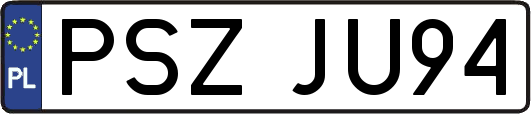 PSZJU94