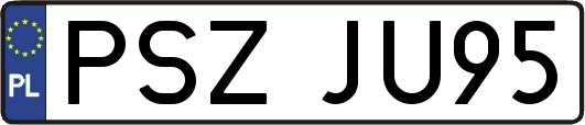 PSZJU95