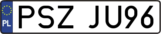 PSZJU96