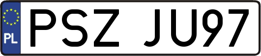PSZJU97