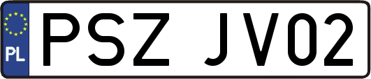 PSZJV02