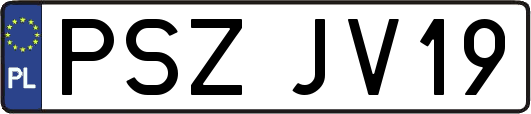 PSZJV19