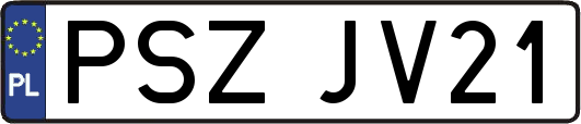 PSZJV21