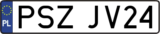 PSZJV24