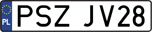 PSZJV28