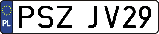 PSZJV29