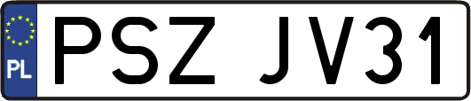 PSZJV31