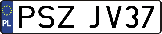PSZJV37