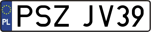 PSZJV39