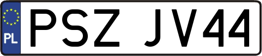 PSZJV44