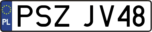 PSZJV48