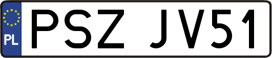 PSZJV51