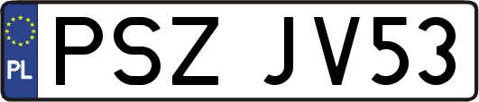 PSZJV53