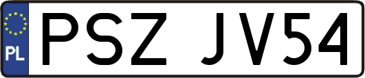 PSZJV54