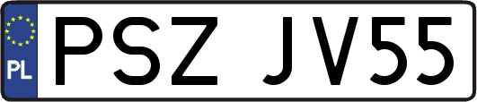 PSZJV55