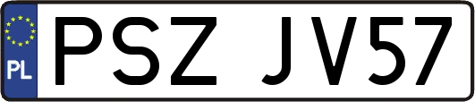 PSZJV57