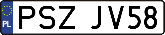 PSZJV58