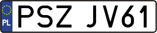 PSZJV61