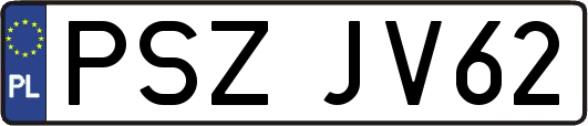 PSZJV62