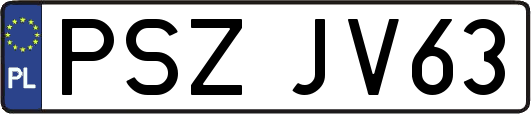 PSZJV63