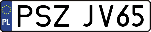 PSZJV65