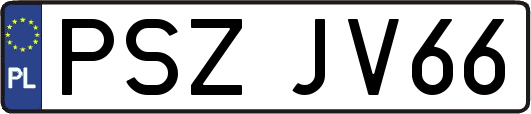 PSZJV66