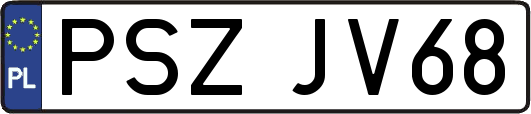 PSZJV68