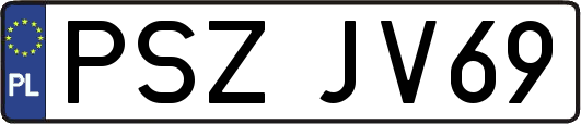 PSZJV69