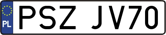 PSZJV70