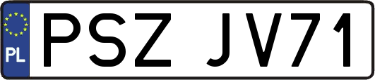 PSZJV71