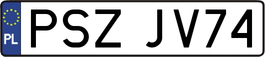PSZJV74