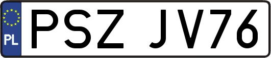 PSZJV76