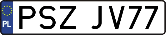 PSZJV77