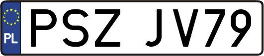 PSZJV79