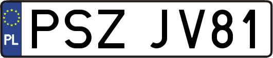 PSZJV81