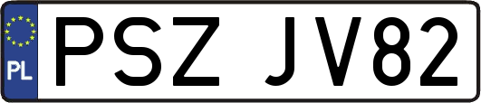 PSZJV82