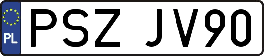 PSZJV90