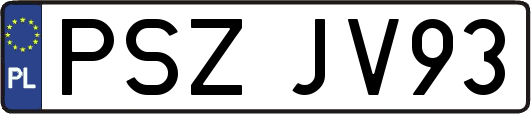 PSZJV93
