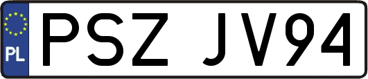 PSZJV94