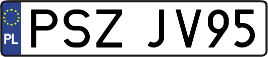 PSZJV95